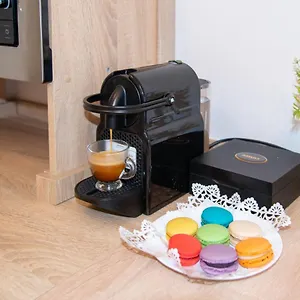  Apartament Maya's Flats&Resorts - Motlawie Resort Gdańsk