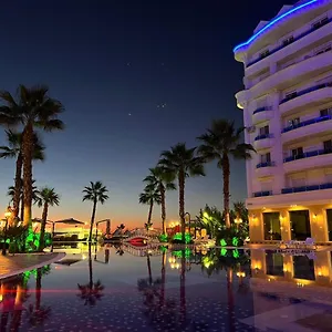  Apartament Soleil Summer Albania